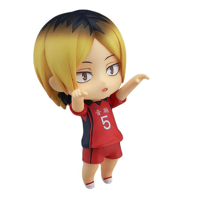 mini-figurine-kenma-haikyuu™