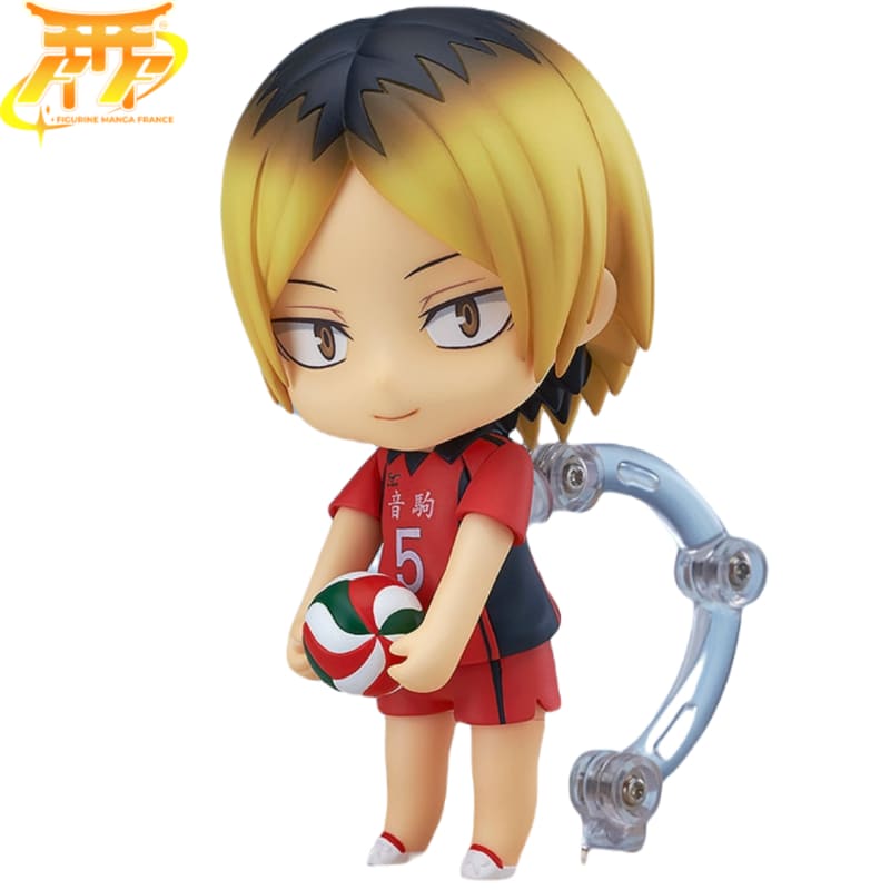 mini-figurine-kenma-haikyuu™