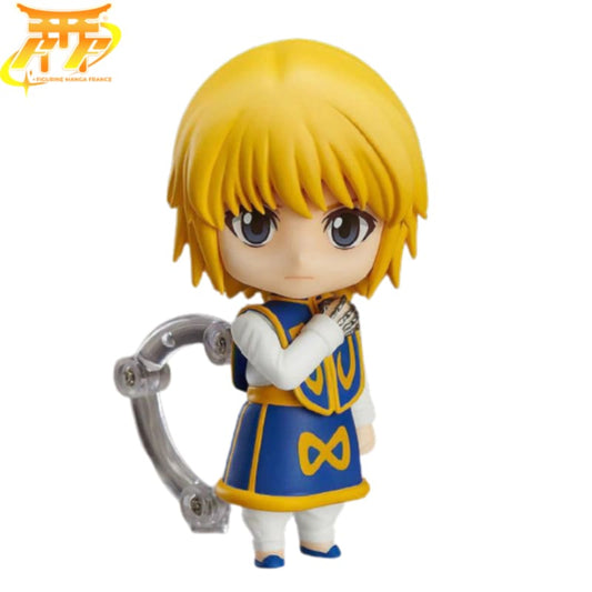 mini-figurine-kurapika-hunter-x-hunter™