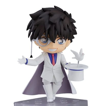 mini-figurine-conan-edogawa-detective-conan™