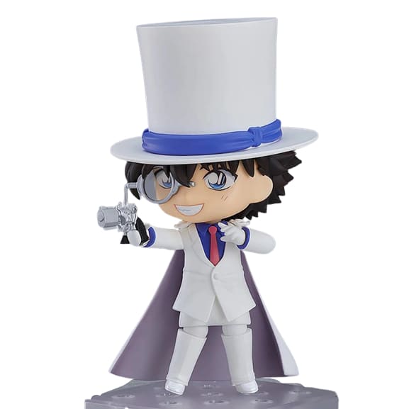 mini-figurine-conan-edogawa-detective-conan™