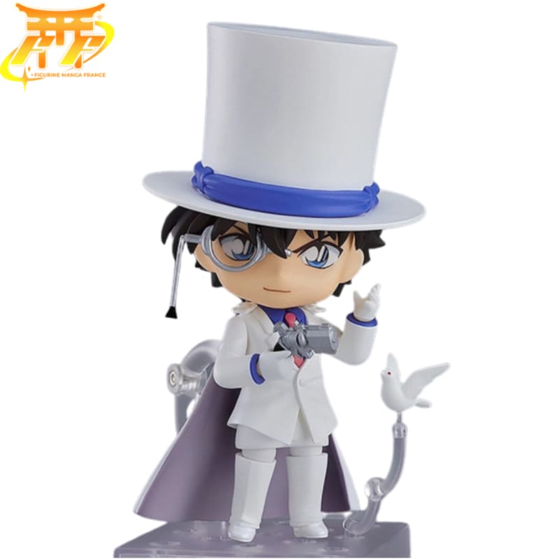 mini-figurine-conan-edogawa-detective-conan™