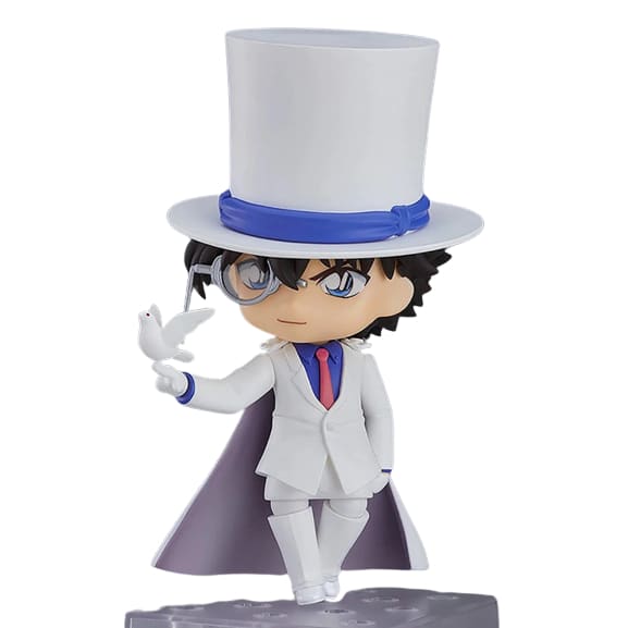 mini-figurine-conan-edogawa-detective-conan™