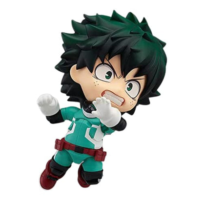 mini-figurine-nendoroid-deku-my-hero-academia™