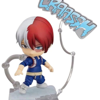 mini-figurine-nendoroid-shoto-my-hero-academia™