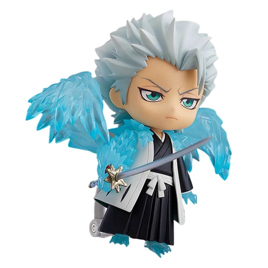 mini-figurine-toshiro-hitsugaya-bleach™