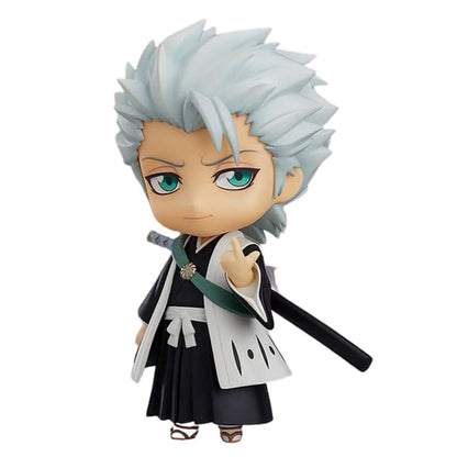 mini-figurine-toshiro-hitsugaya-bleach™