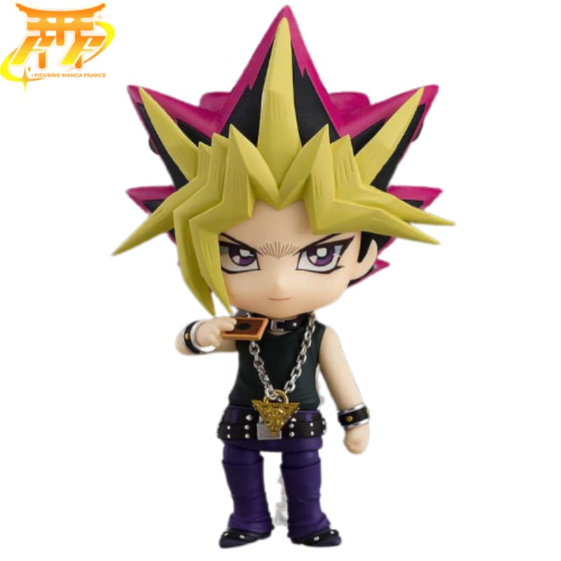 mini-figurine-yami-yu-gi-oh™