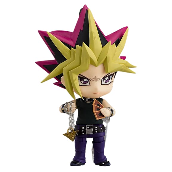 mini-figurine-yami-yu-gi-oh™