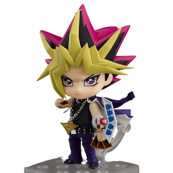 mini-figurine-yami-yu-gi-oh™