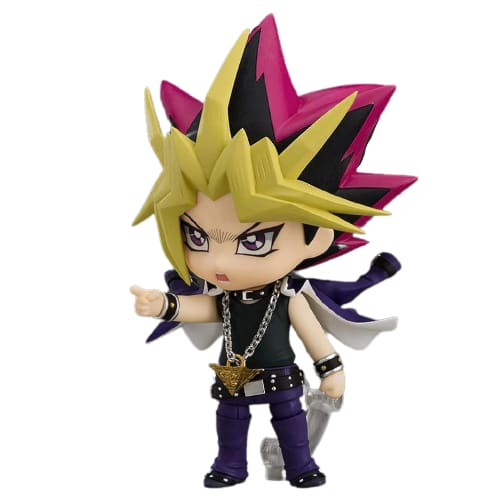 mini-figurine-yami-yu-gi-oh™