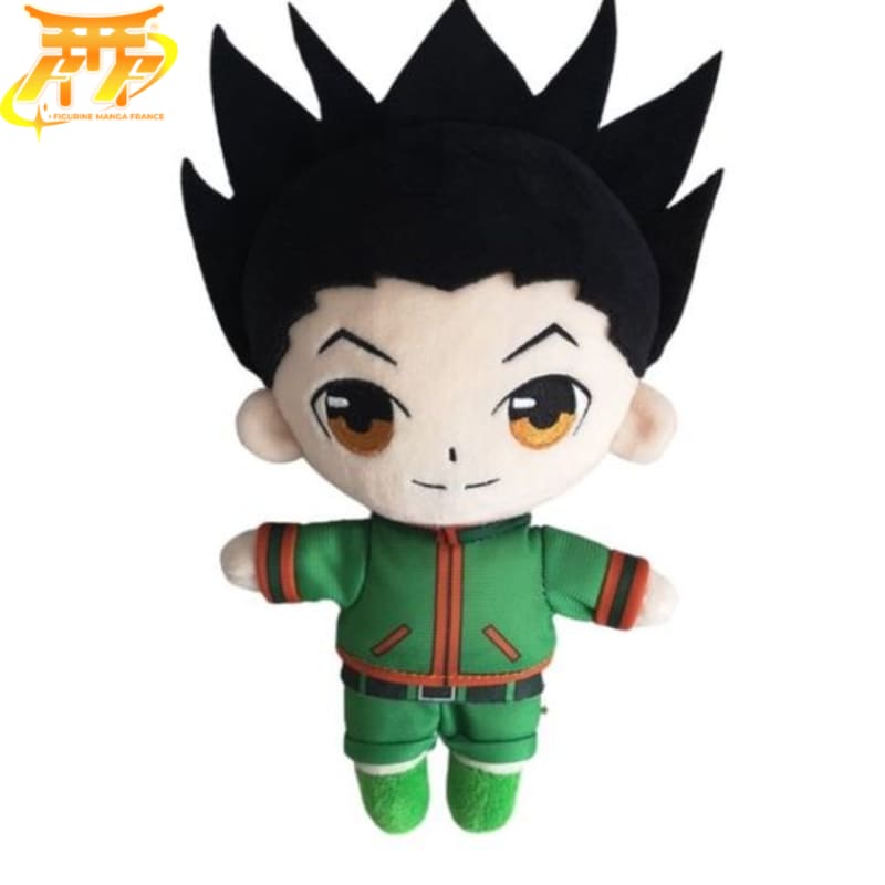 peluche-gon-hunter-x-hunter™