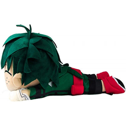 peluche-izuku-My Hero Academia™