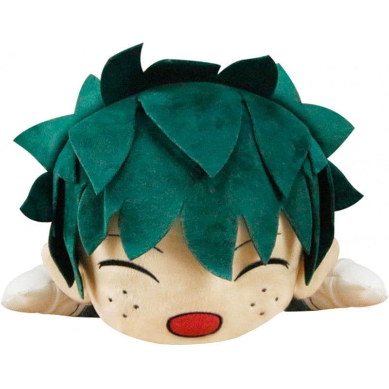 peluche-izuku-My Hero Academia™