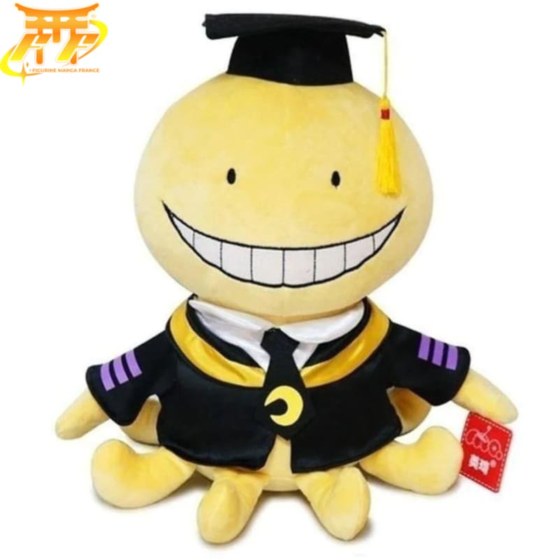 peluche-koro-sensei-assassination-classroom™