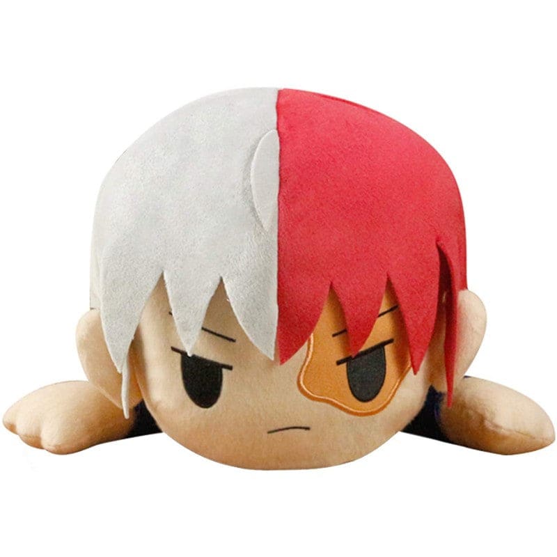 peluche-shoto- My Hero Academia™