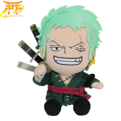 peluche-zoro-one-piece™