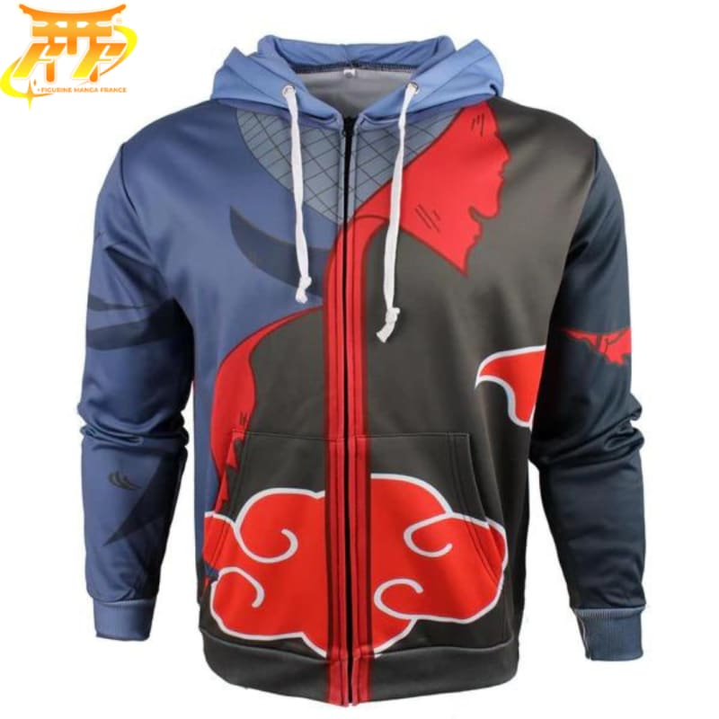 pull-akatsuki-cloud-naruto-shippuden™