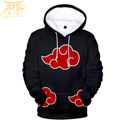 Pull Akatsuki - Naruto Shippuden™