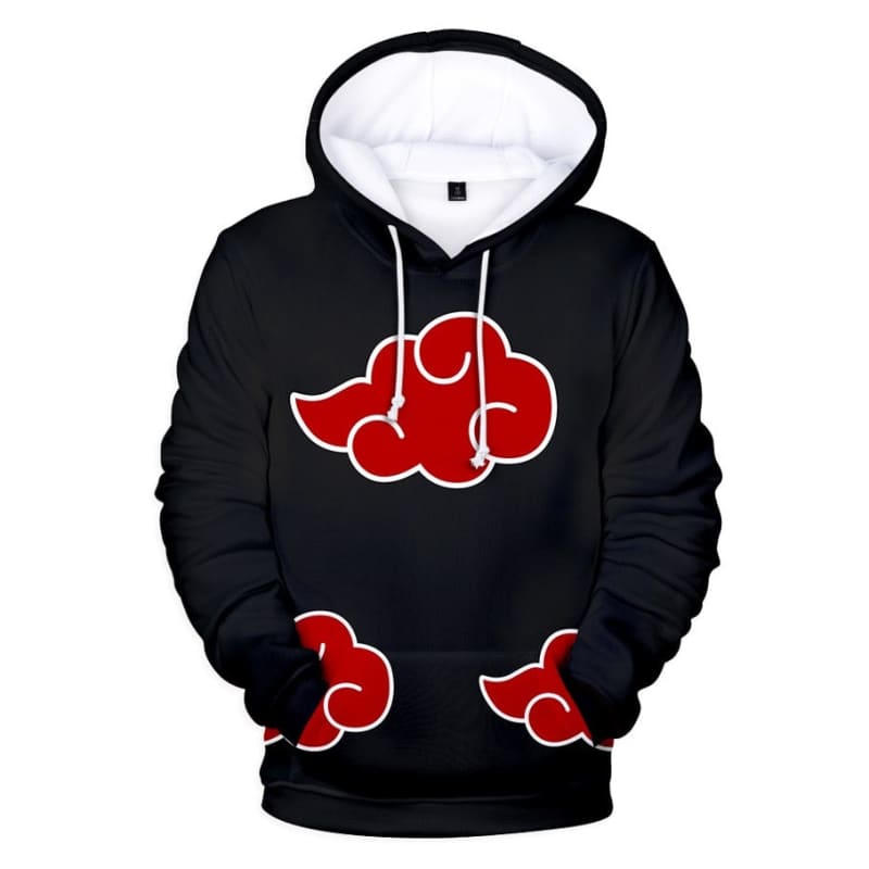 Pull Akatsuki - Naruto Shippuden™