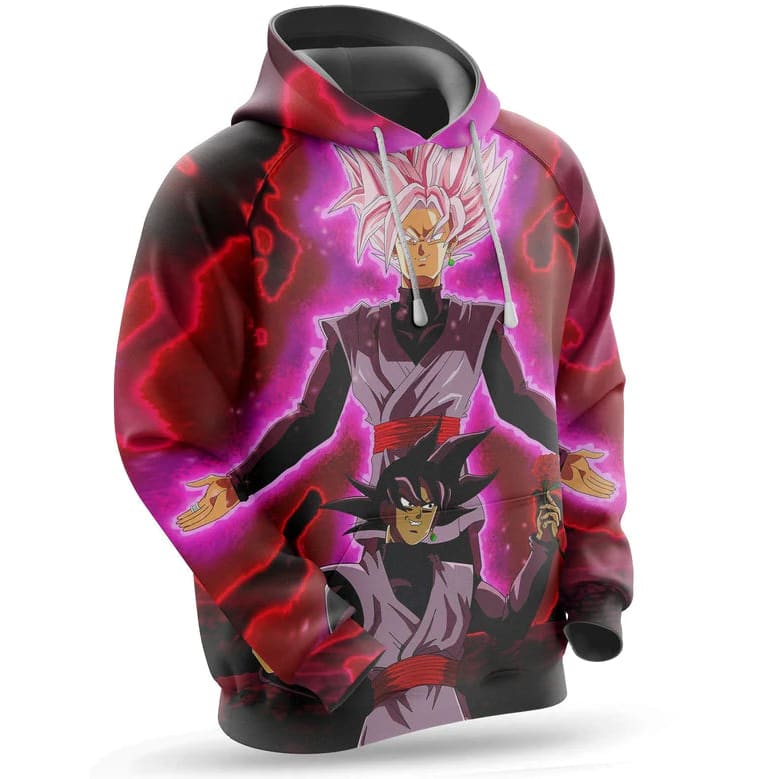 pull-black-goku-rose-dragon-ball-super™