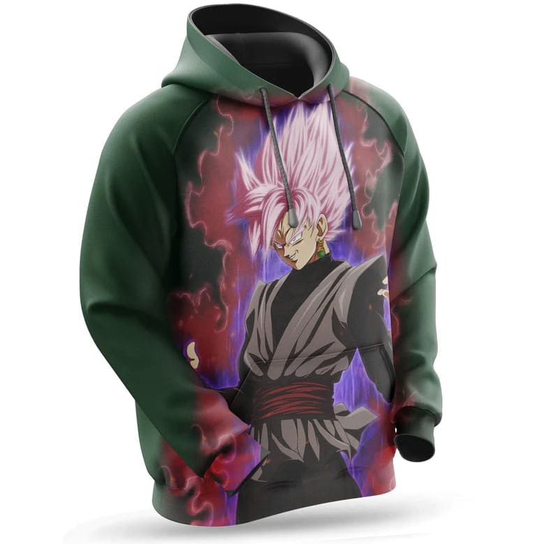 pull-black-goku-ssj-rose-dragon-ball-super™