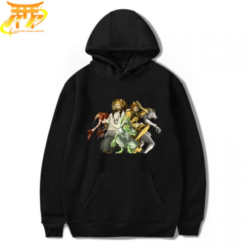 pull-fourmis-chimeres-hunter-x-hunter™