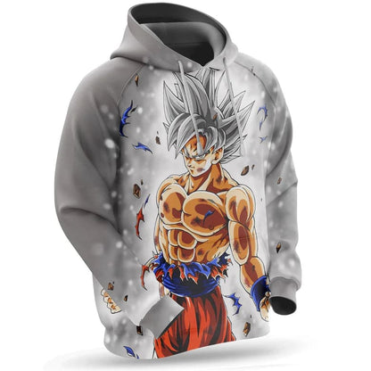 pull-goku-ultra-instinct-complet-dragon-ball-super™