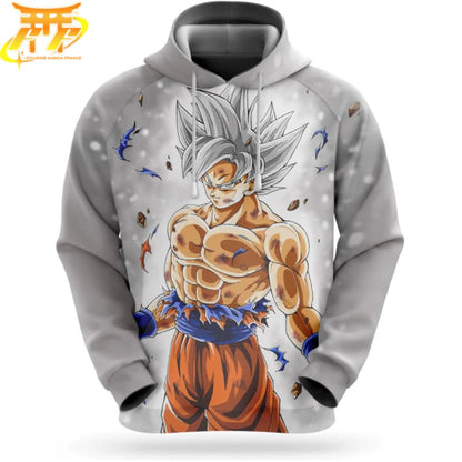 pull-goku-ultra-instinct-complet-dragon-ball-super™