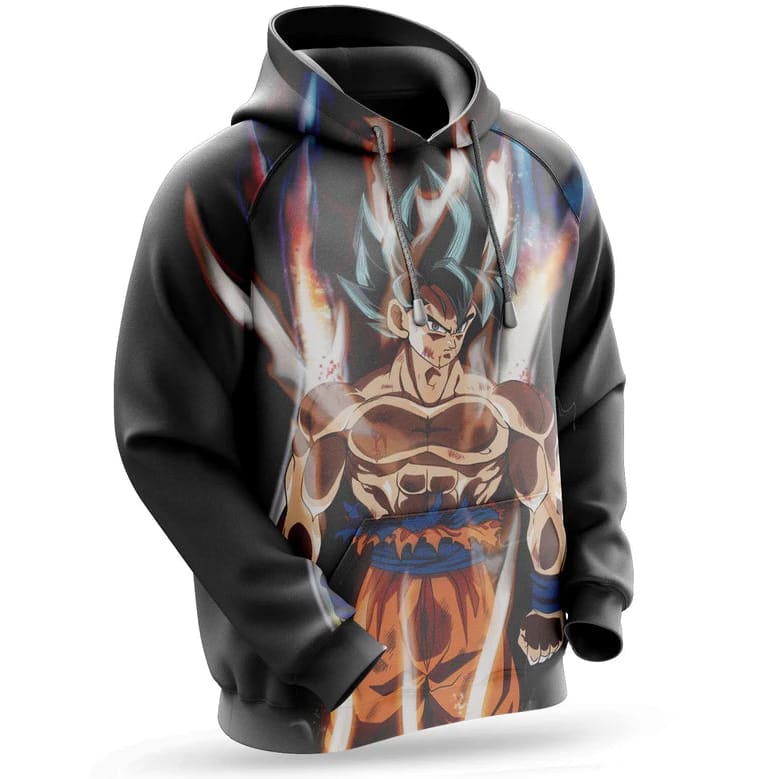 pull-goku-ultra-instinct-dragon-ball™-super