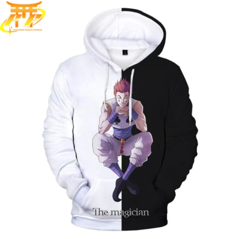 pull-hisoka-magicien-hunter-x-hunter™