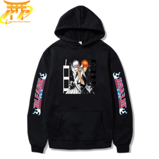 pull-ichigo-bleach™