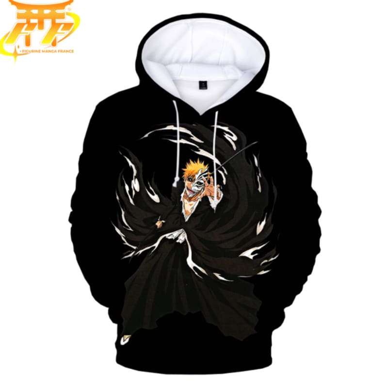 pull-ichigo-tenza-bleach™