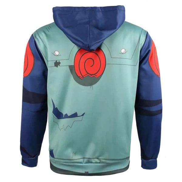 pull-kakashi-naruto-shippuden™