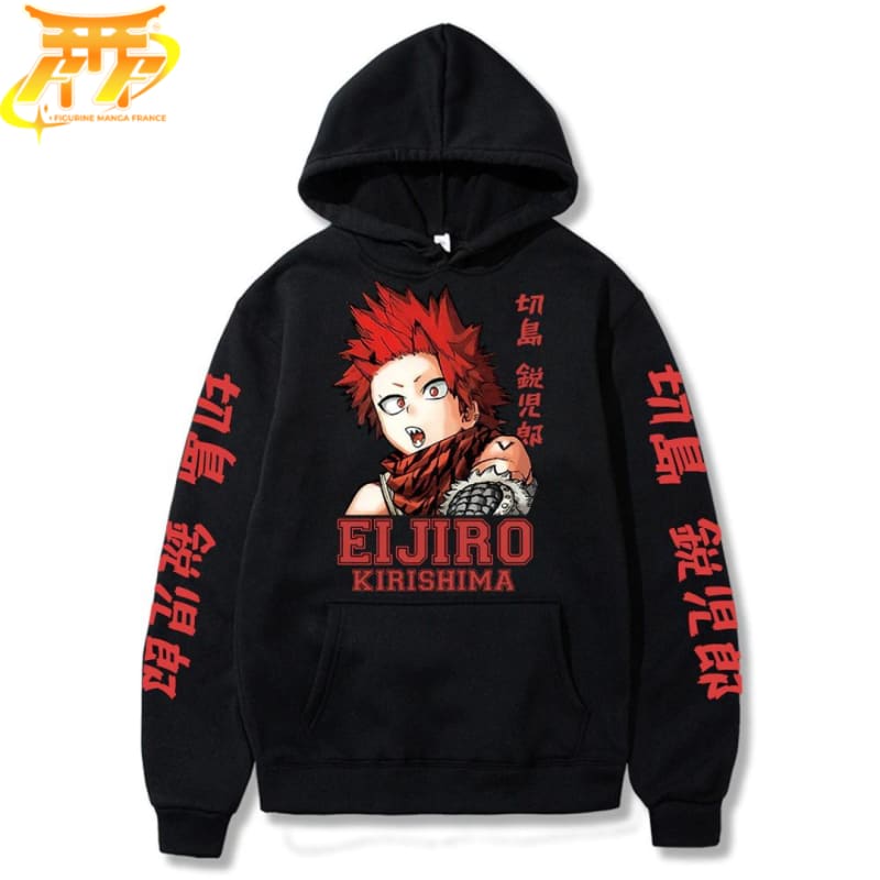 pull-kirishima-red-riot-my-hero-academia™