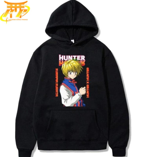 pull-kurapika-hunter-x-hunter™