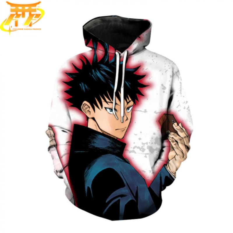 pull-megumi-jujutsu-kaisen™