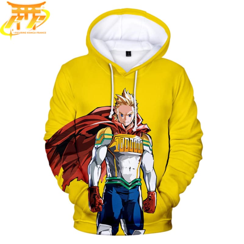 pull-mirio-togata-lemillion-my-hero-academia™