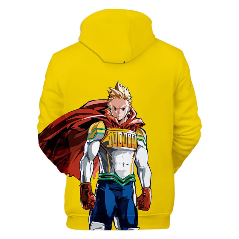 pull-mirio-togata-lemillion-my-hero-academia™