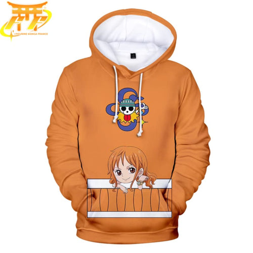 pull-nami-one-piece™