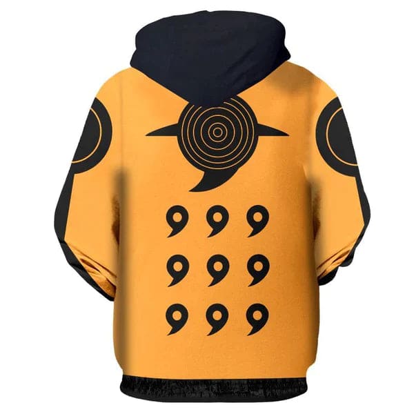 pull-naruto-rikudo-naruto-shippuden™