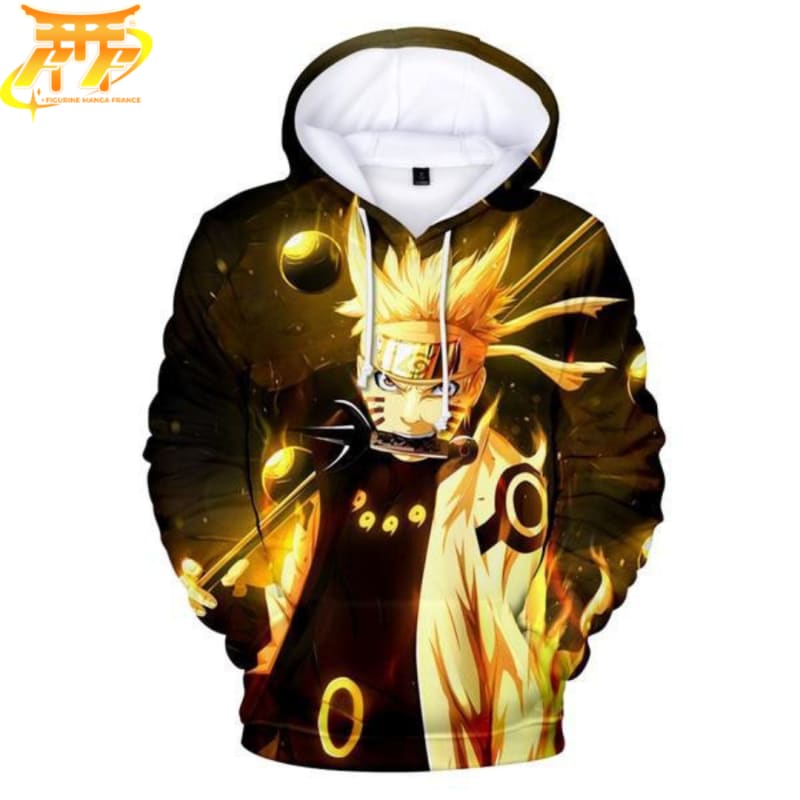 pull-naruto-sage-naruto-shippuden™