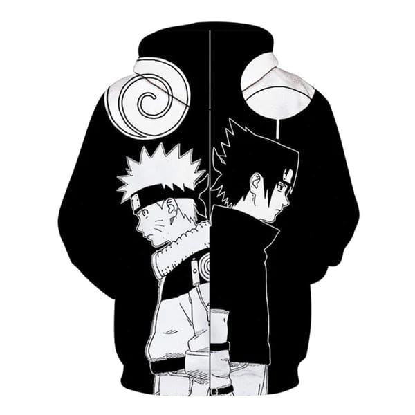 pull-rivals-naruto-shippuden™