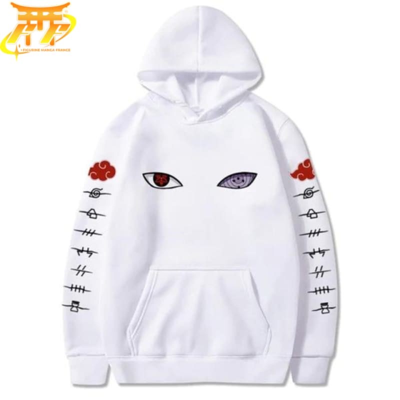 pull-sasuke-dojutsu-naruto-shippuden™