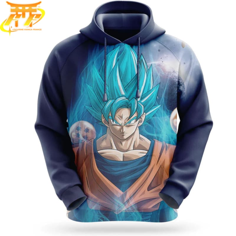 pull-son-goku-super-saiyan-blue-dragon-ball-super™