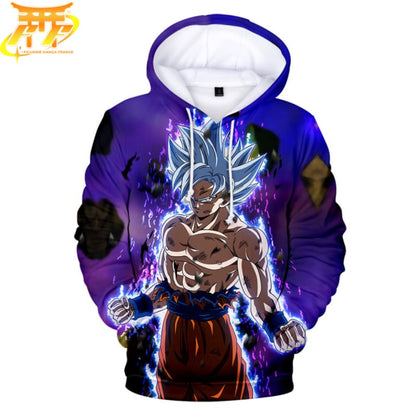 pull-son-goku-ultra-instinct-complet-dragon-ball-super™