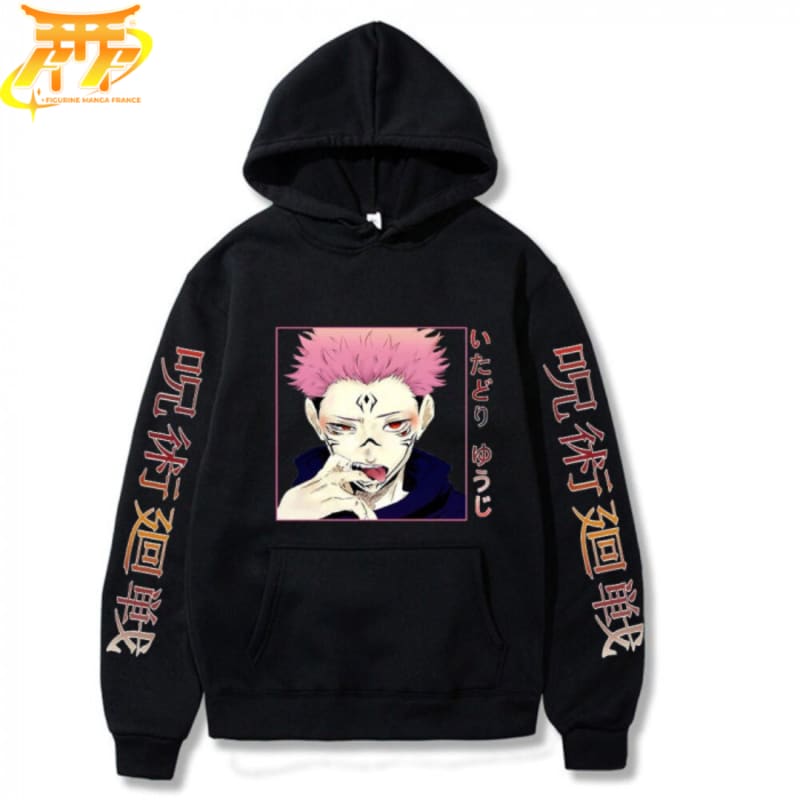 pull-sukuna-evil-jujutsu-kaisen™