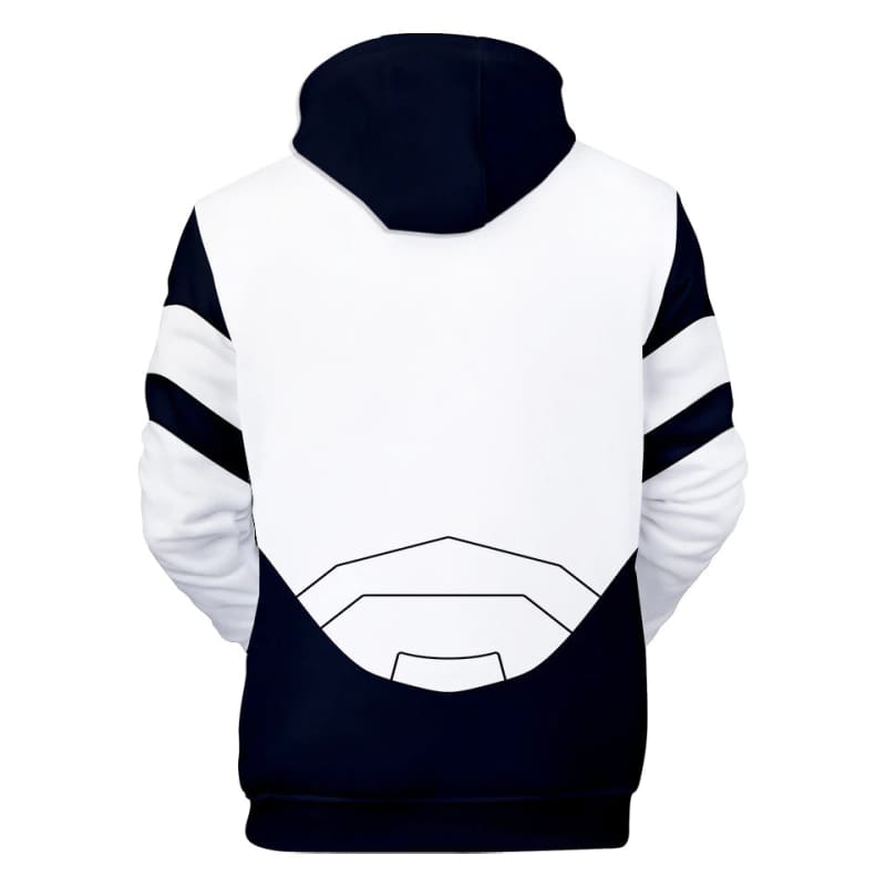 pull-tenya-iida-ingenium-my-hero-academia™