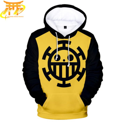 pull-trafalgar-d-water-law-one-piece™