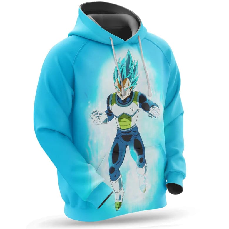 pull-vegeta-super-saiyan-blue-dragon-ball-super™